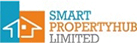 Smart Property Hub
