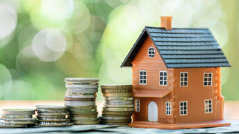 The Smart Investor's Secret