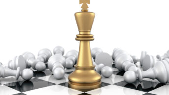 Successful Property Flip