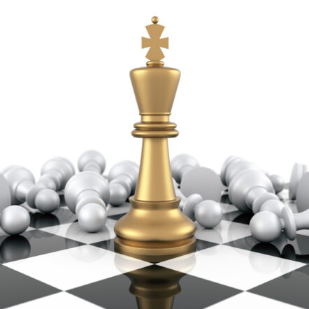 Successful Property Flip