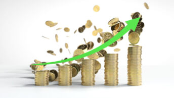 calculating roi like a pro