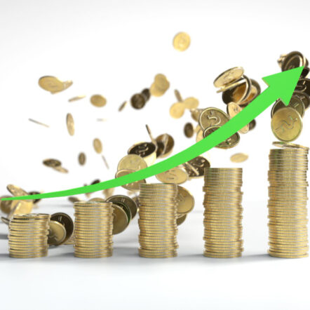 calculating roi like a pro