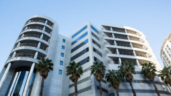 Beginner’s Guide to Commercial Property Investment