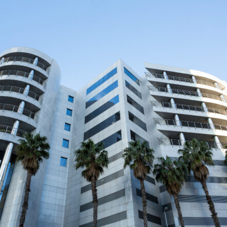 Beginner’s Guide to Commercial Property Investment