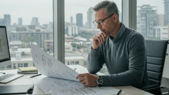 Spotting the Hidden Gems