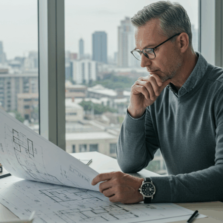 Spotting the Hidden Gems